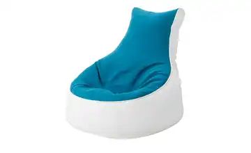 Sitzsack Komfort Lino