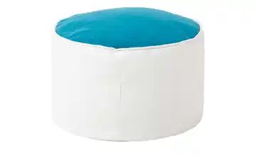 Sitzhocker Lino