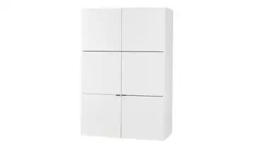 VOX Kleiderschrank Young Users
