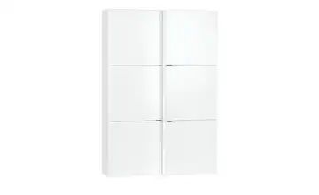VOX Kleiderschrank Young Users