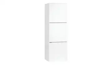 VOX Kleiderschrank Young Users