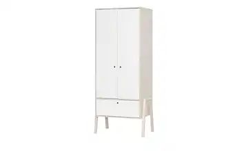 VOX Kleiderschrank Spot