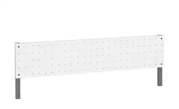 VOX Anstecktafel Smart