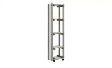VOX Standregal Smart