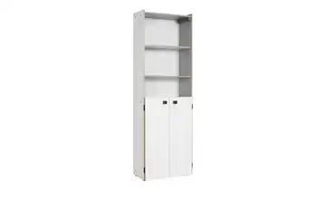 VOX Standregal Smart