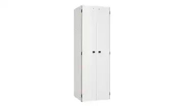 VOX Kleiderschrank 2-türig Smart