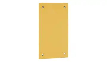 VOX Textiltafel Smart