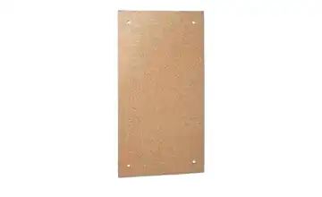 VOX Korktafel Smart
