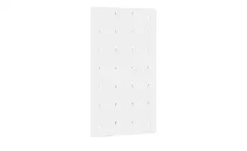 VOX Metalltafel mit Haken Smart
