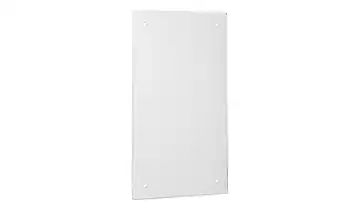 VOX Spiegeltafel Smart