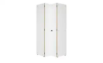 VOX Eck-Kleiderschrank Smart