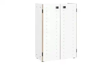 VOX Kommode Smart