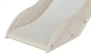 FLEXA Hochbett Holz Flexa Classic
