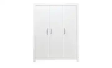 PAIDI Kleiderschrank Fiona