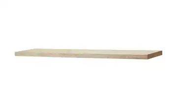 Wandboard Arne