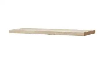 Wandboard Arne