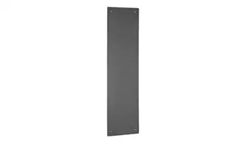 VOX Textiltafel Smart