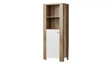 Beistellschrank Henry