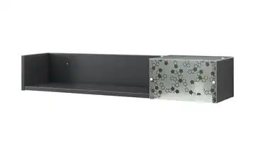 Wandboard Holly