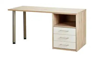 Schreibtisch Arne