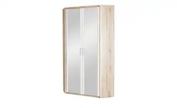 Eckkleiderschrank Arne