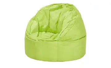 Sitzsack Olli
