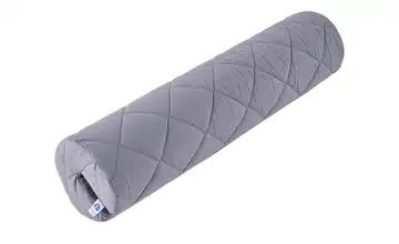 PAIDI Comfort-Rolle anthrazit