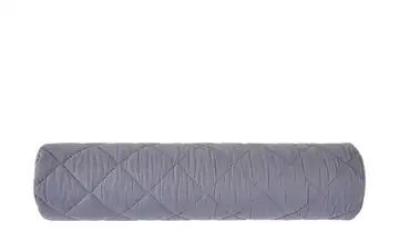 PAIDI Comfort-Rolle anthrazit