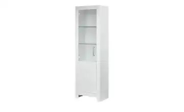 PAIDI Vitrine Fiona