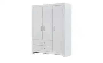 PAIDI Kleiderschrank Fiona