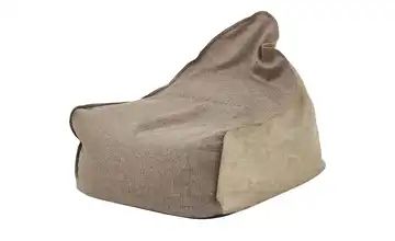 Sitzsack Casper