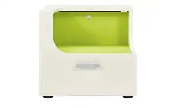 Container Maddox