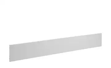 Absturzsicherung  Flexa White FLEXA