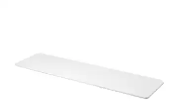 Tischplatte für Hochbett  Flexa White FLEXA
