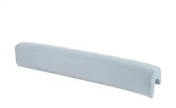 PAIDI Kopfschutz für Wickelkommode