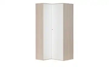 VOX Eck-Kleiderschrank Spot