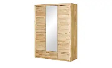 Kleiderschrank Oslo