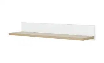 PAIDI Wandboard Remo