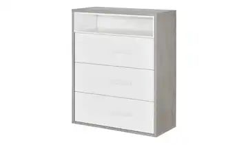 Kommode Milow