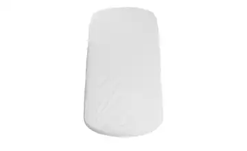 FLEXA Matratze Oval Flexa Baby