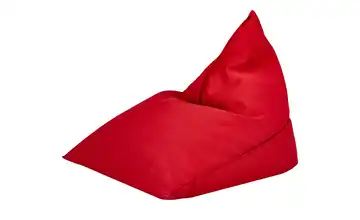 Sitzsack Tobi
