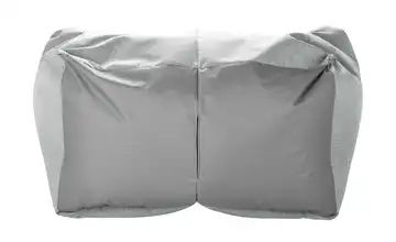 Sitzsack-Sofa Lou
