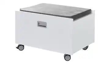 PAIDI Rollbox