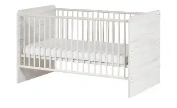Kinderbett Caja