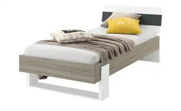 Bett Holly