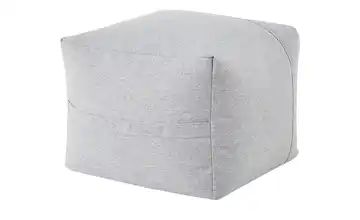 Hocker Fiete