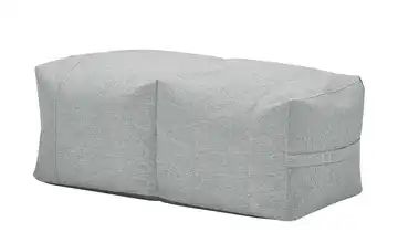Hocker Lou
