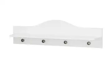 Wandboard Linda