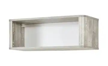 Wandboard Hannes