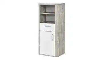 Beistellschrank Hannes